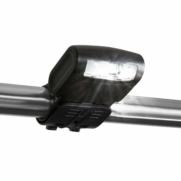 LED svjetlo za roštilj - LED svjetlo za roštilj