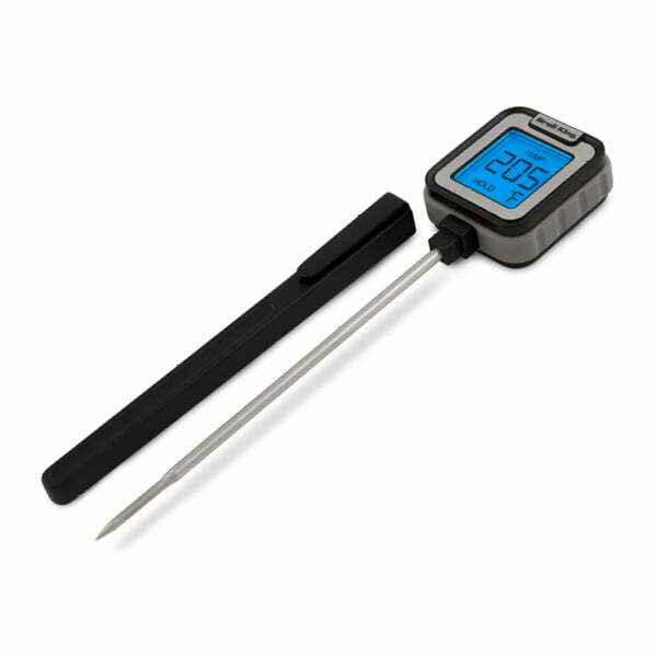 instant termometar za meso Broil King