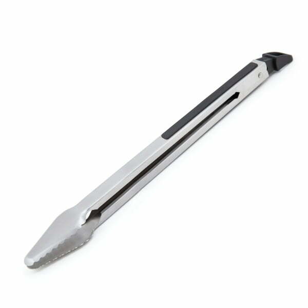 hvataljka Baron Precision 40,6 cm Broil King