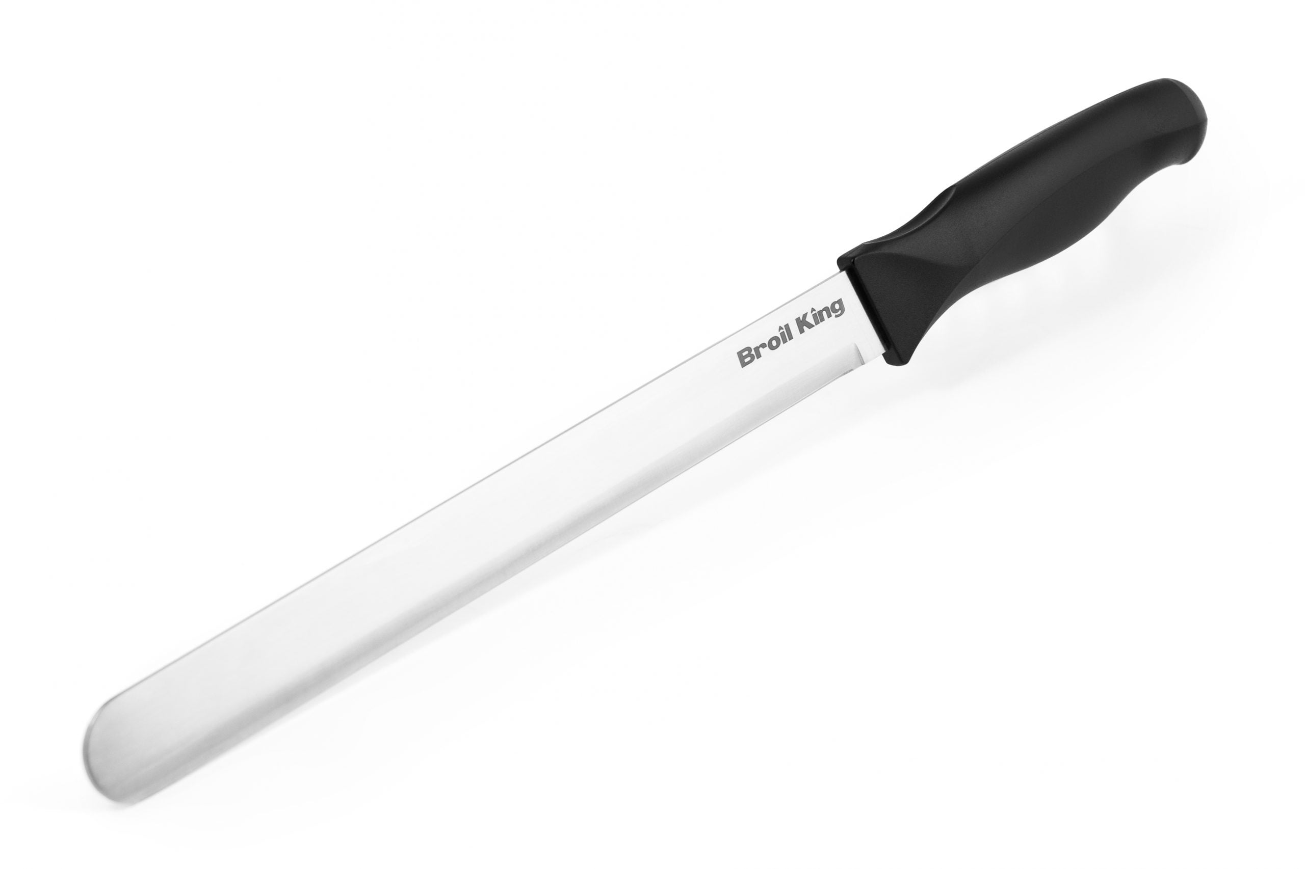 Carving nož za meso Broil King