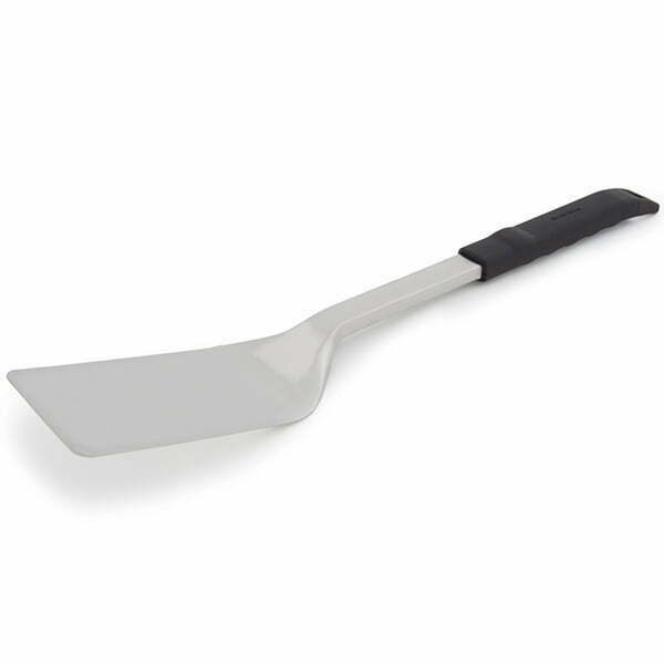 lopatica Baron Broil King