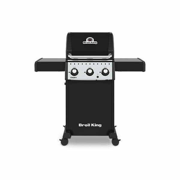 Broil King Crown™ 310 plinski roštilj