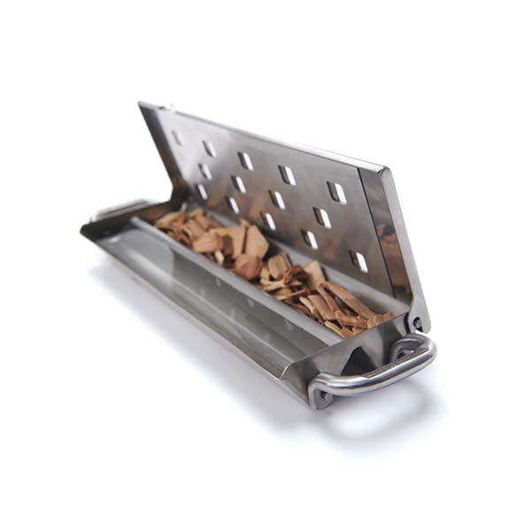 smokerbox premium Broil King