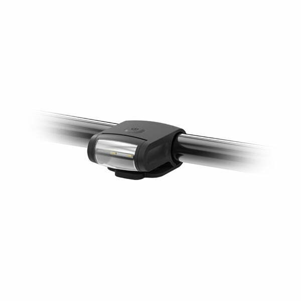 LED svjetlo za roštilj Broil King
