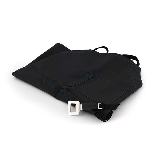 Broil King premium pregača Broil King