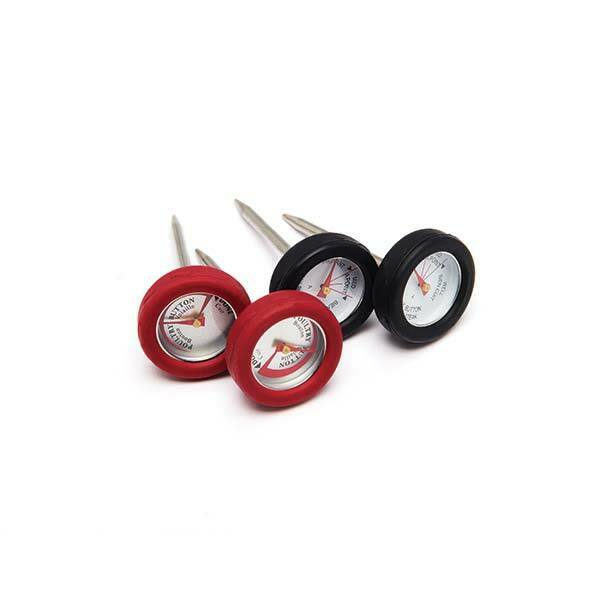 set mini termometara Broil King