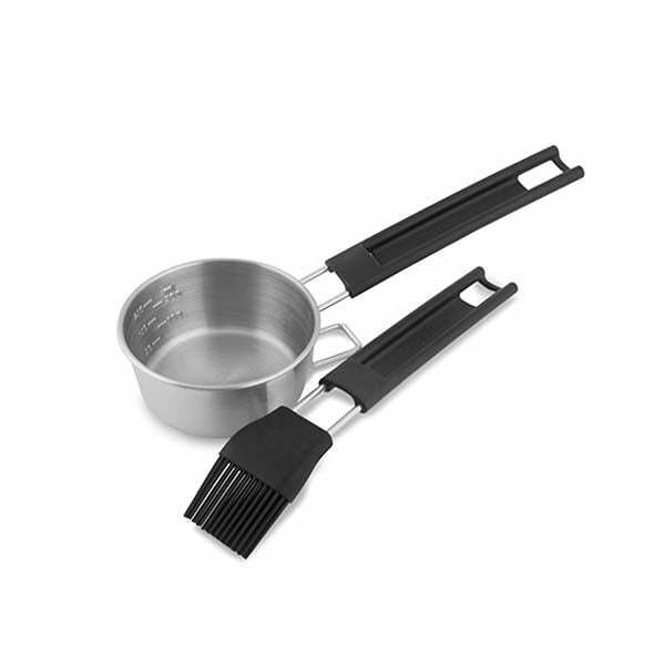 Set za mariniranje Broil King