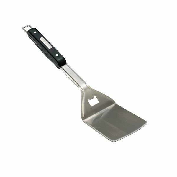 premium lopatica za okretanje Broil King