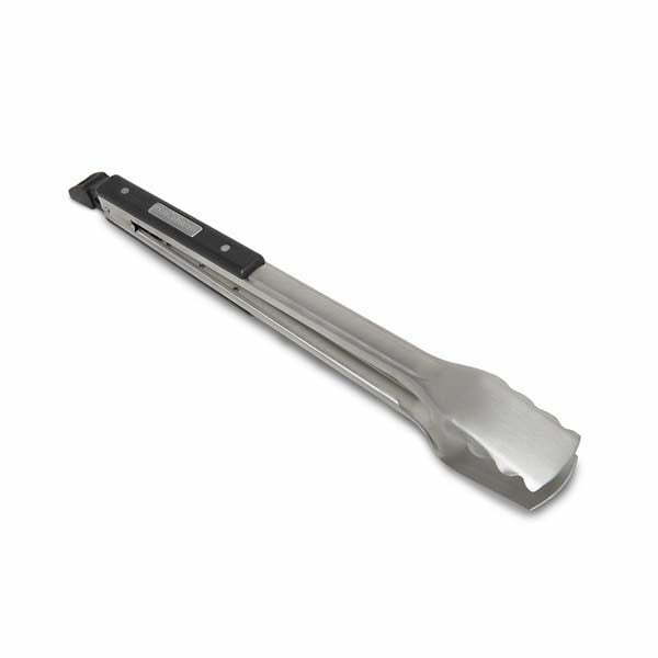 premium hvataljka Imperial Broil King