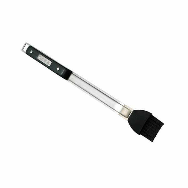 premium silikonski kist Broil King