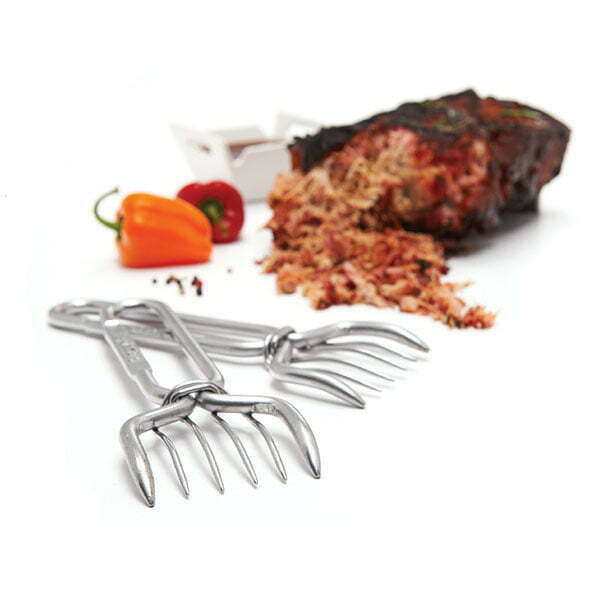 Vilice za pulled pork Broil King