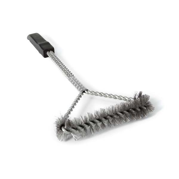Spiralna četka za čišćenje roštilja Broil King