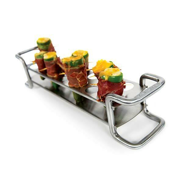 Stalak za paprike Broil King