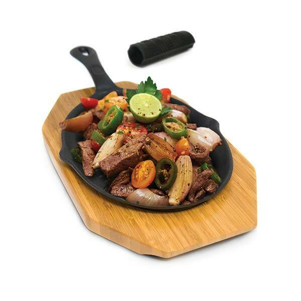 Fajita tava za roštilj Broil King