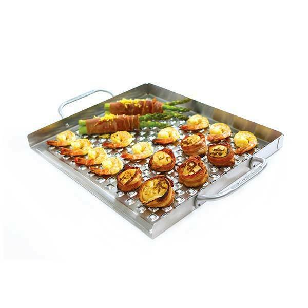 Topper Imperial Broil King