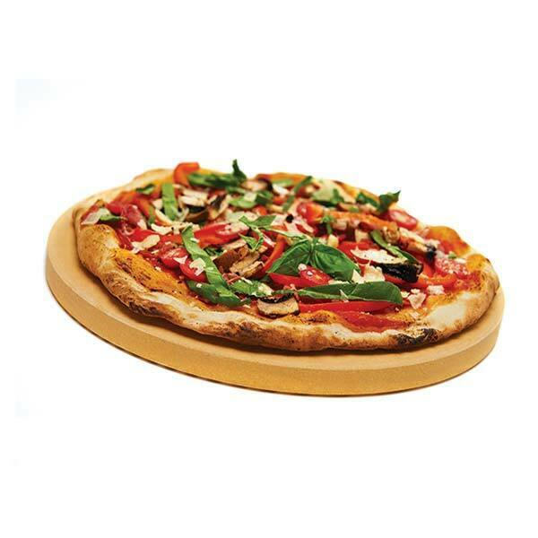 Pica kamen 38 cm Broil King