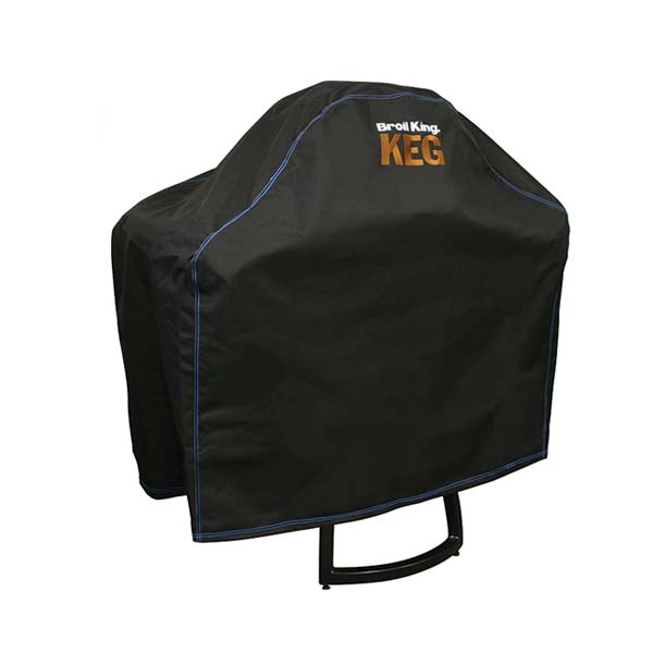 premium navlaka za KEG Broil King