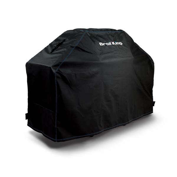 Premium pokrivalo za Baron 400 Broil King