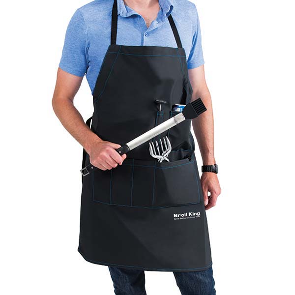 Broil King premium pregača - Broil King premium pregača