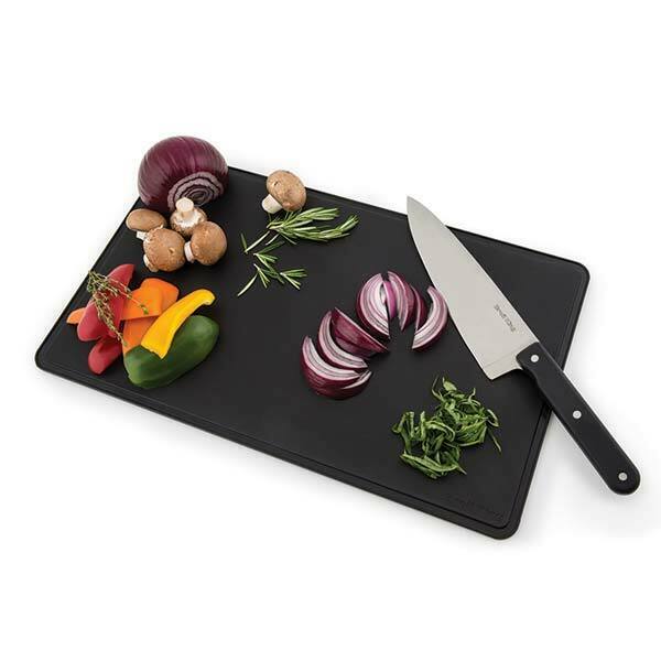 Set pribora za pečenje na roštilju Porta-Chef - set pribora za roštilj Porta-Chef