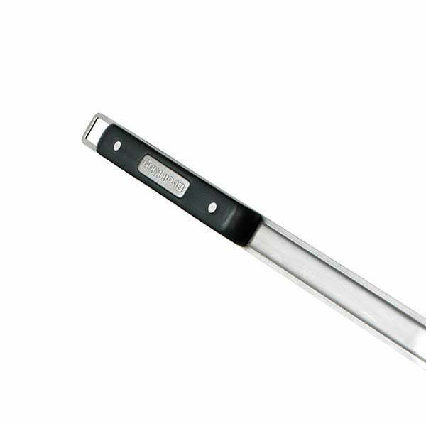 Premium silikonski kist - premium silikonski kist