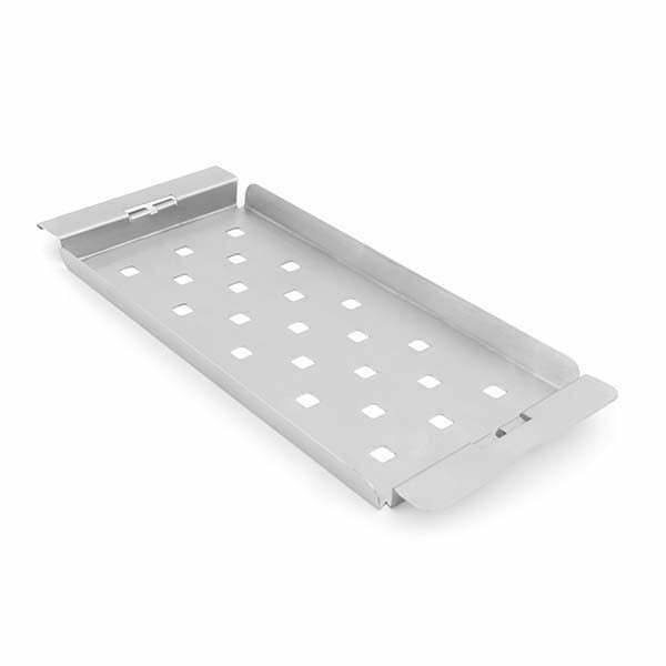 Uzak topper Broil King