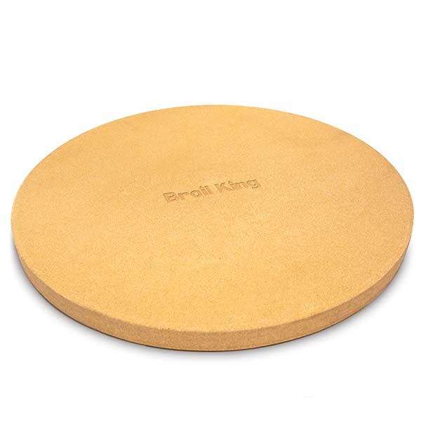 Pica kamen 38 cm - debeli - Pica kamen 38 cm