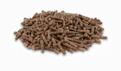 Peleti Griller's Select Blend - 9 kg - Peleti Griller's Select Blend 9 kg