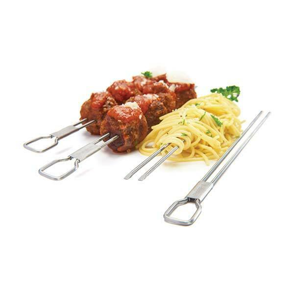Set štapića za roštilj Broil King