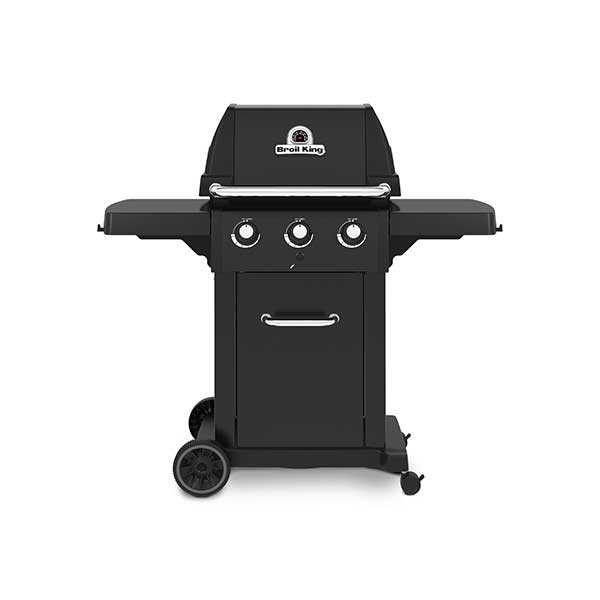 Broil King Royal™ 320 Shadow plinski roštilj