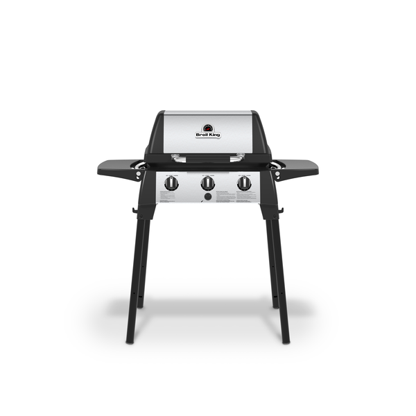 Broil King Porta-Chef plinski roštilji
