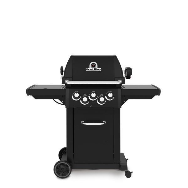 Broil King Royal plinski roštilji