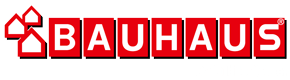 Bauhaus logo