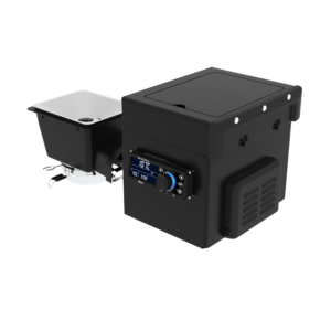 Pellet Modul 400 Broil King