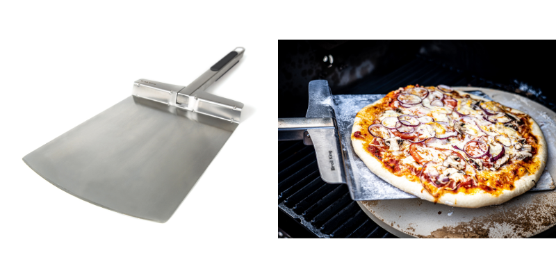Lopata za pizzu