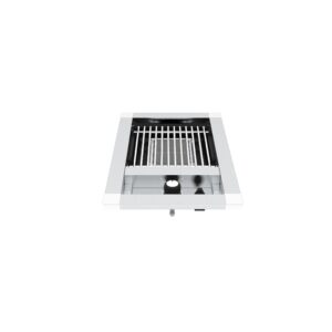 Broil King S100 IR infracrveno bočno kuhalo za ljetnu kuhinju