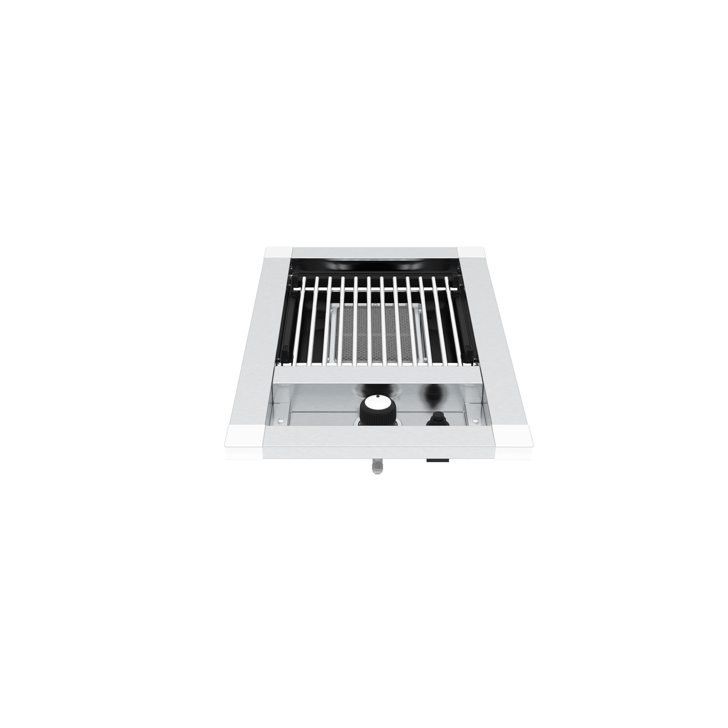 Broil King S100 IR infracrveno bočno kuhalo za ljetnu kuhinju
